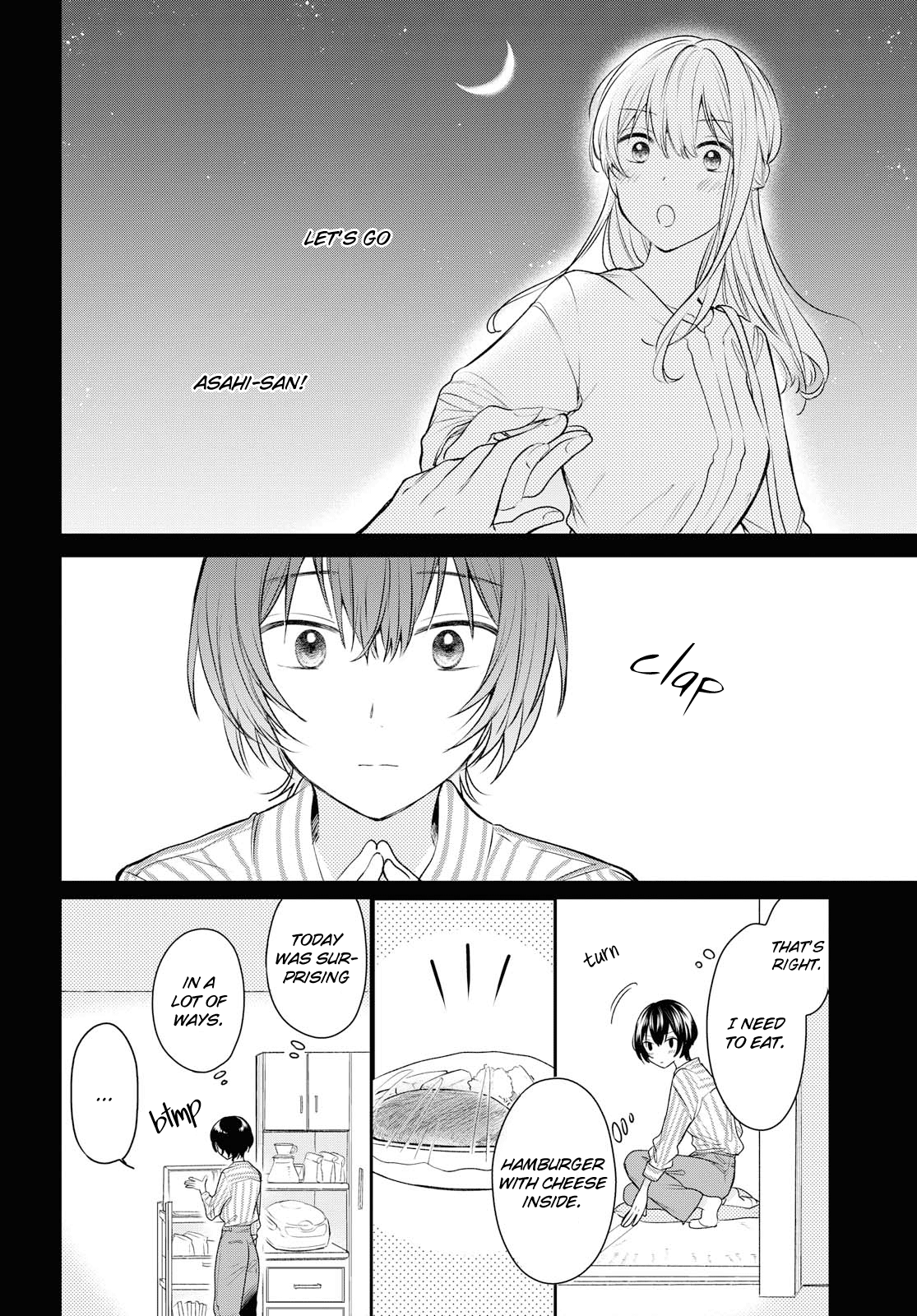 Page 233