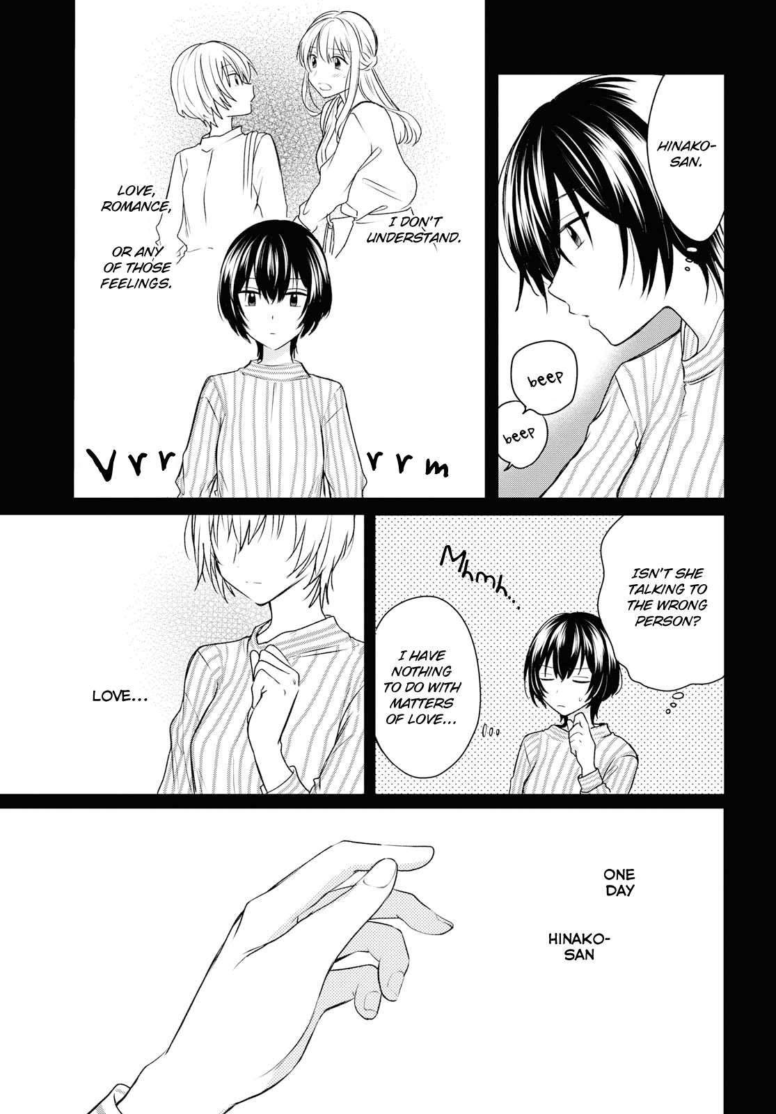 Page 234
