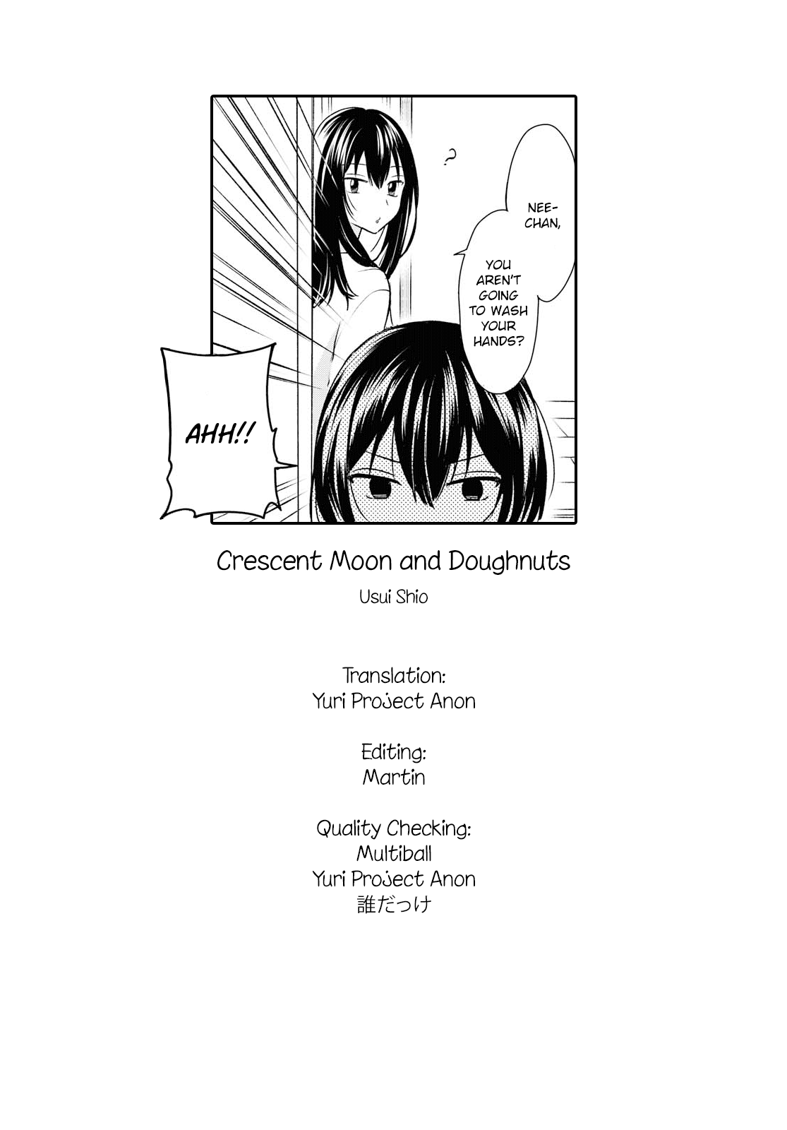 Page 236
