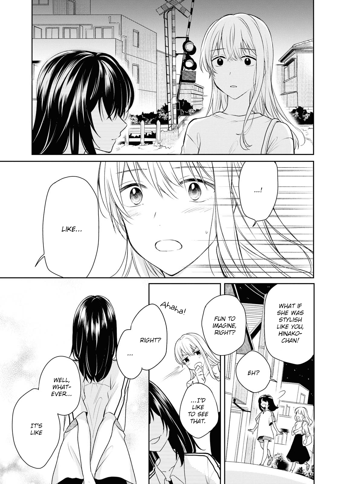 Page 212