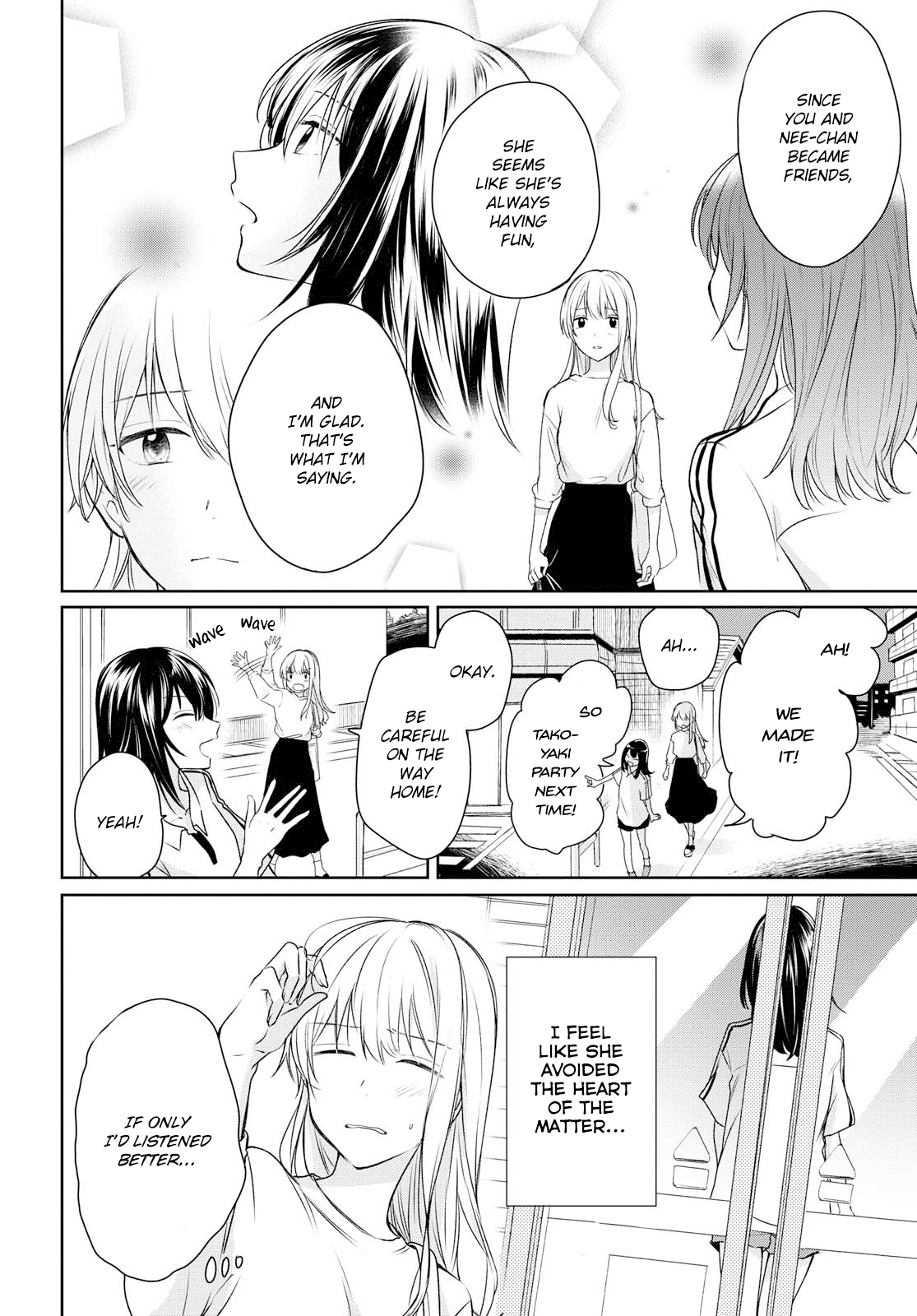 Page 213