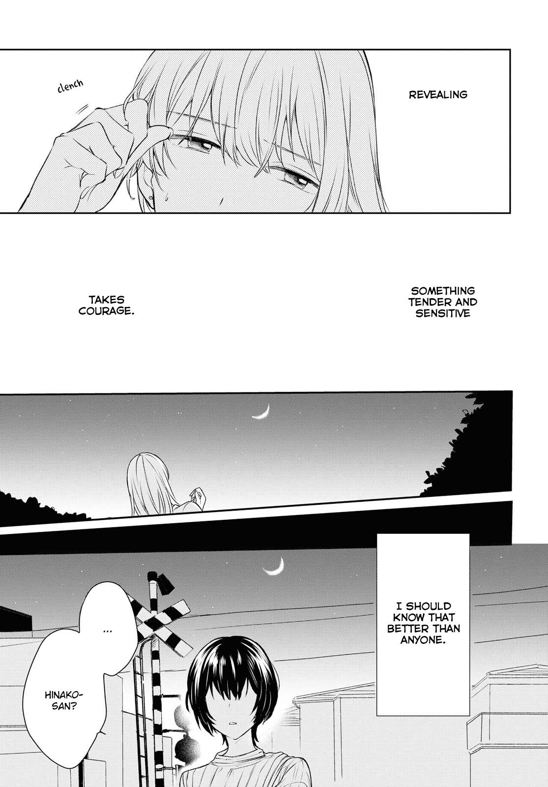 Page 214