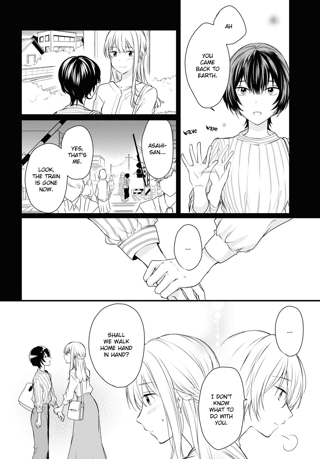 Page 215