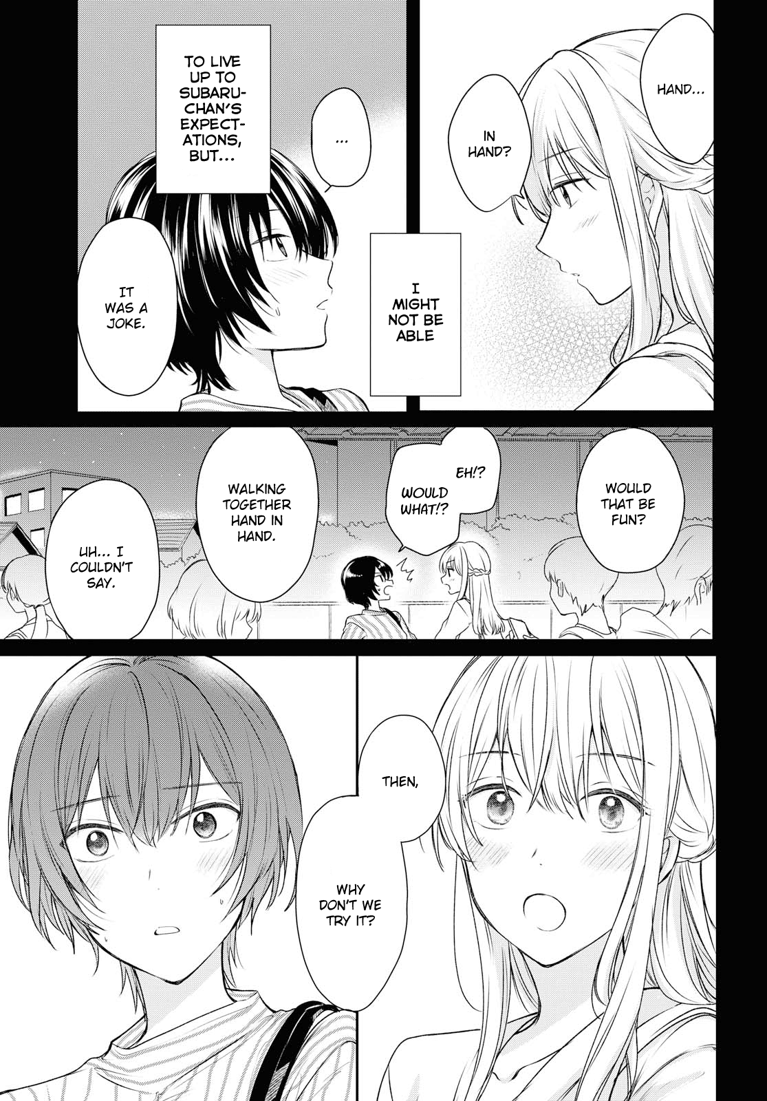 Page 216