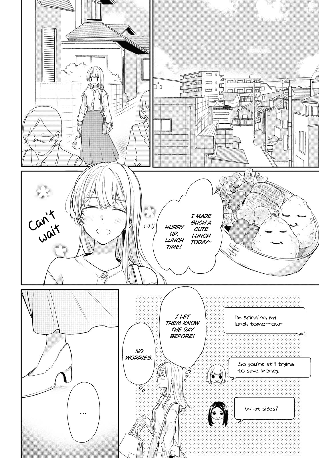 Page 240