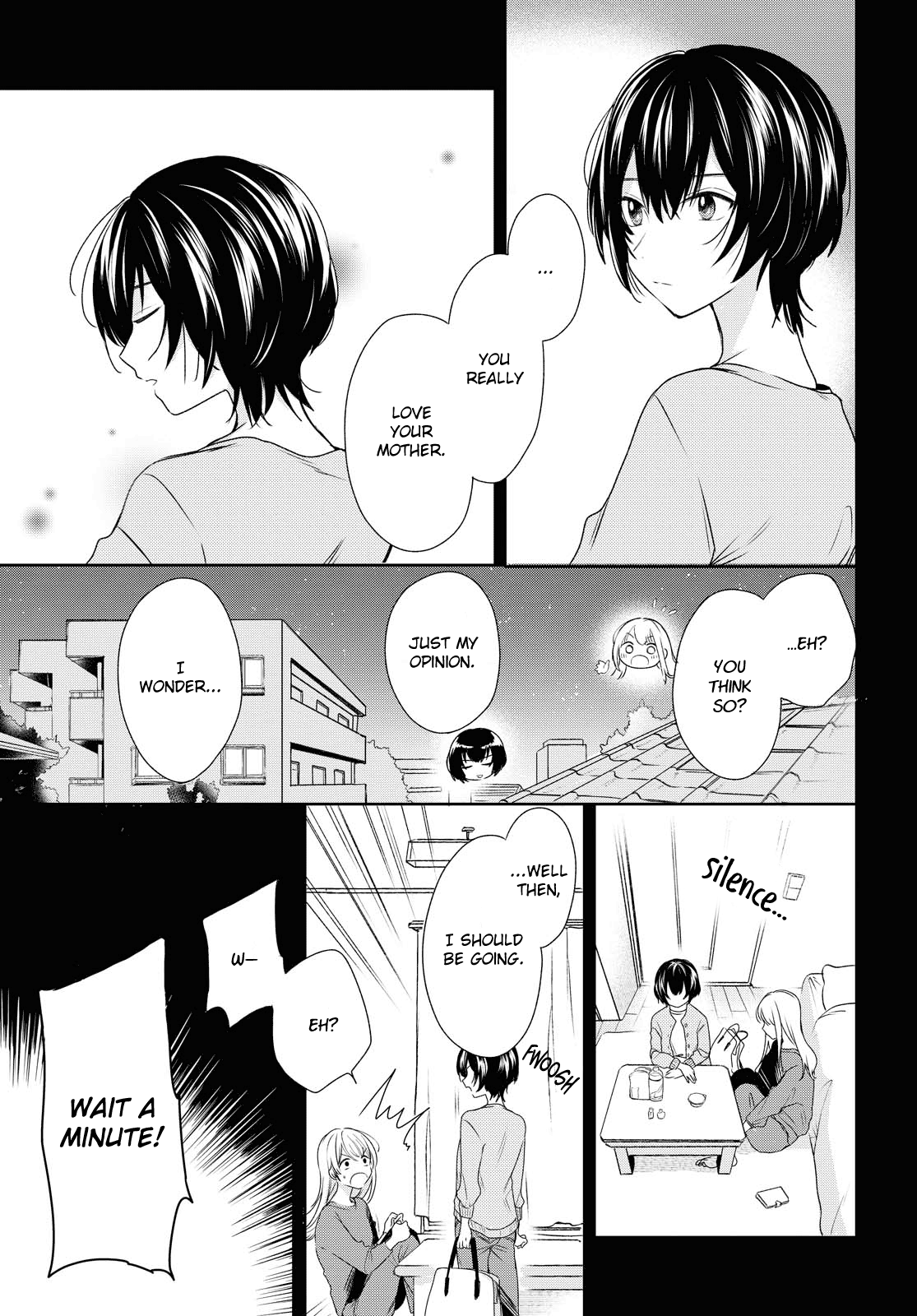 Page 253