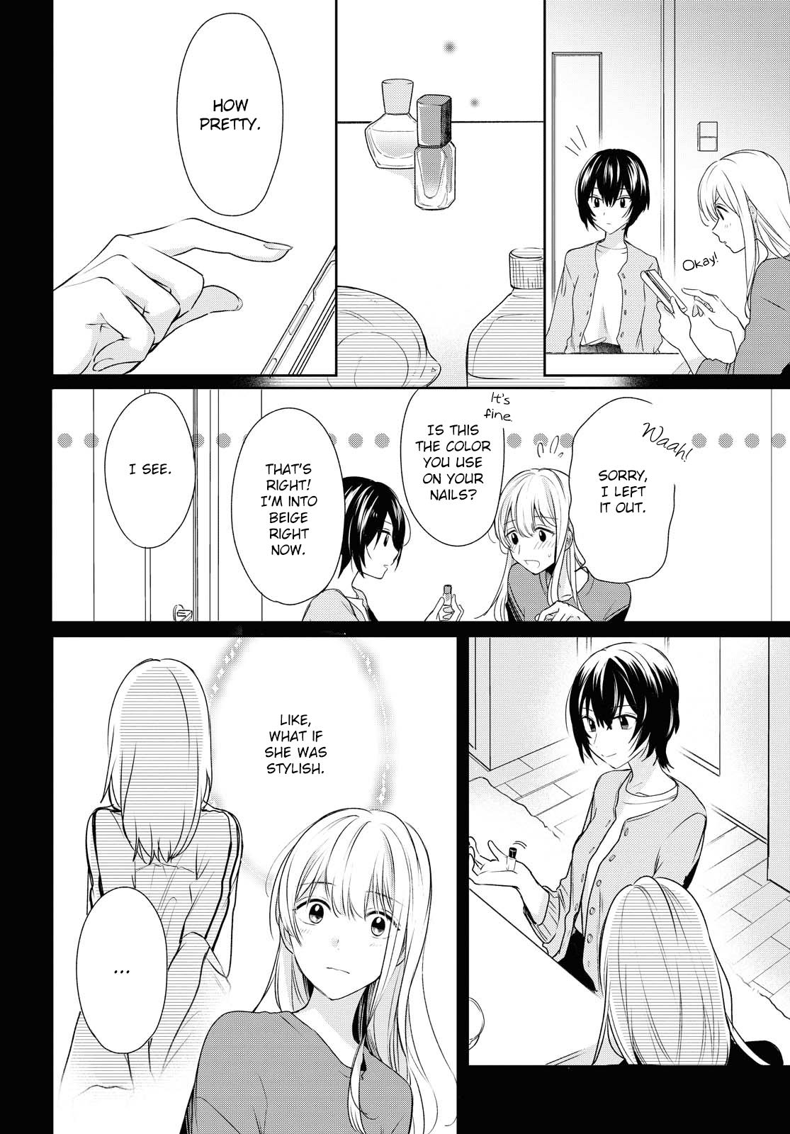 Page 256