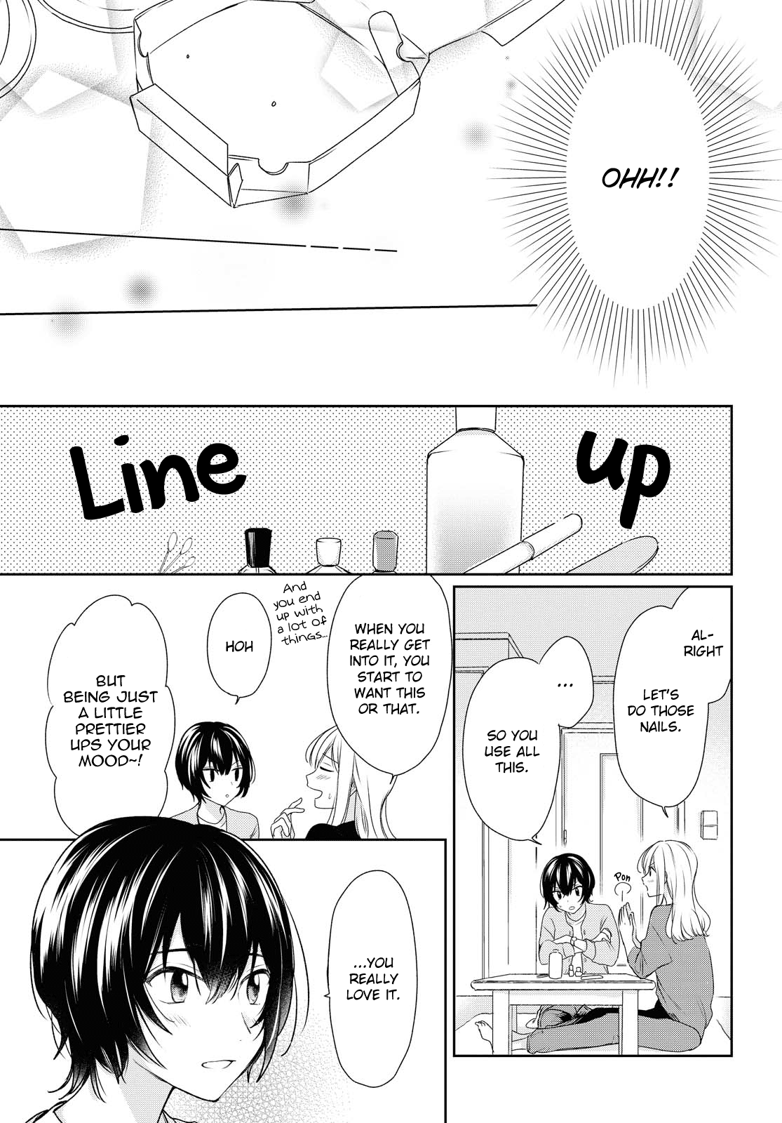Page 259