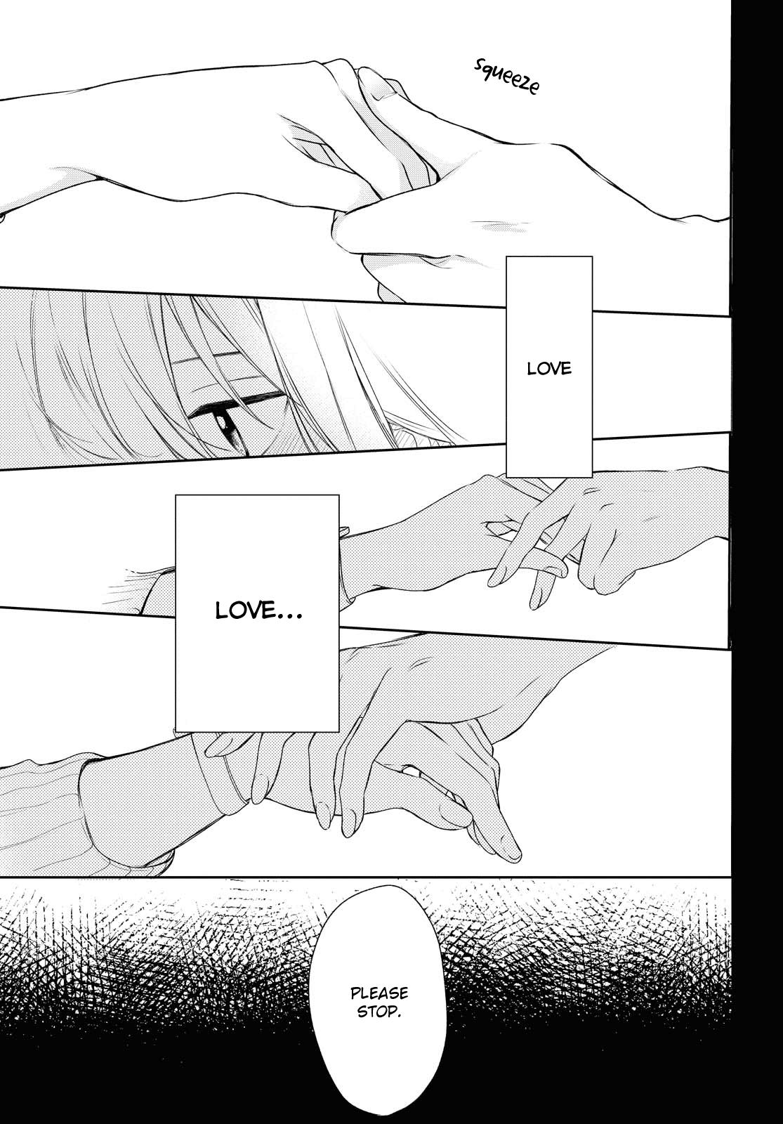 Page 263