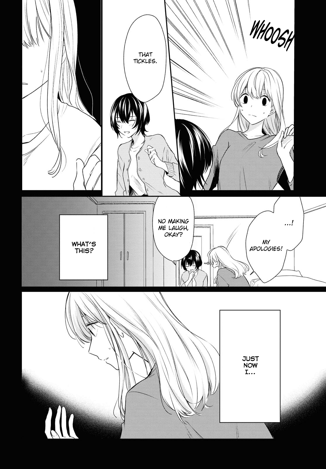 Page 264