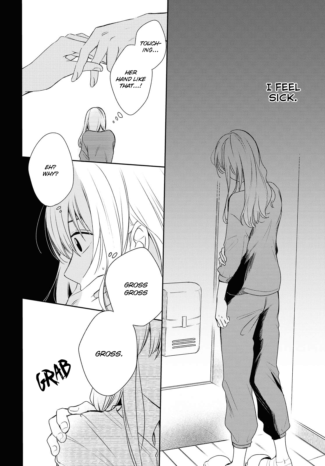 Page 266