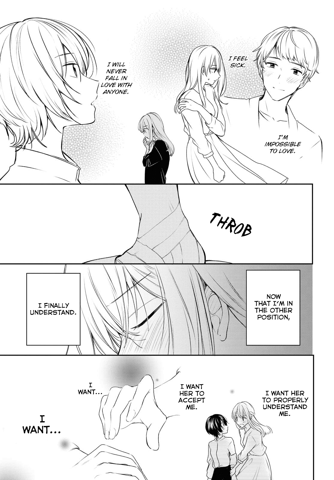 Page 267
