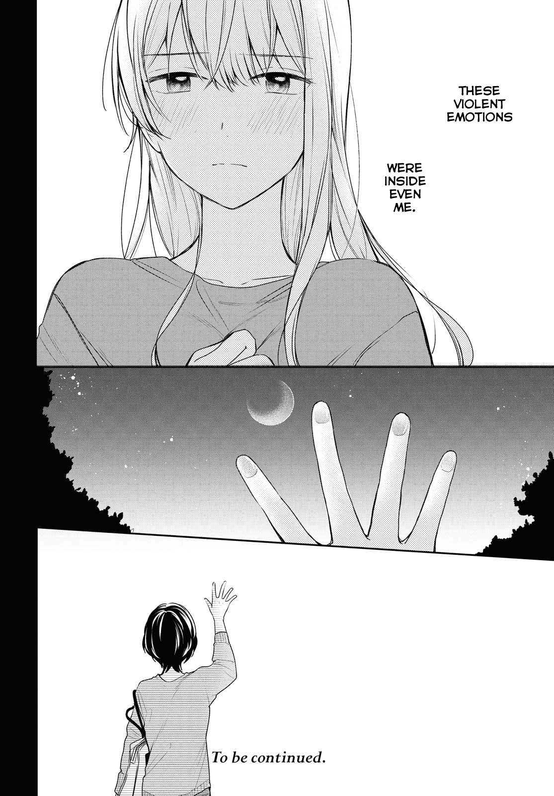 Page 268