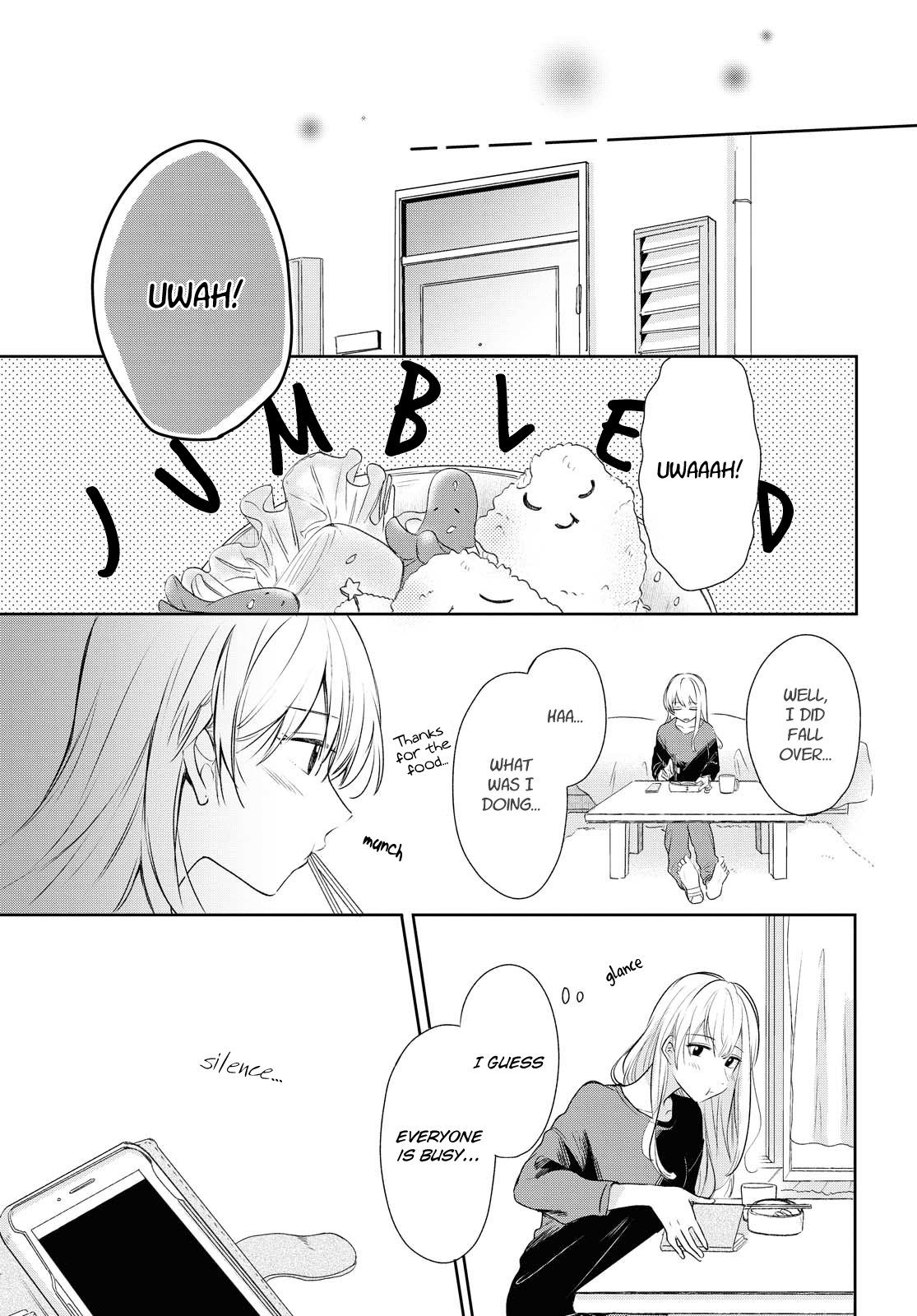 Page 245