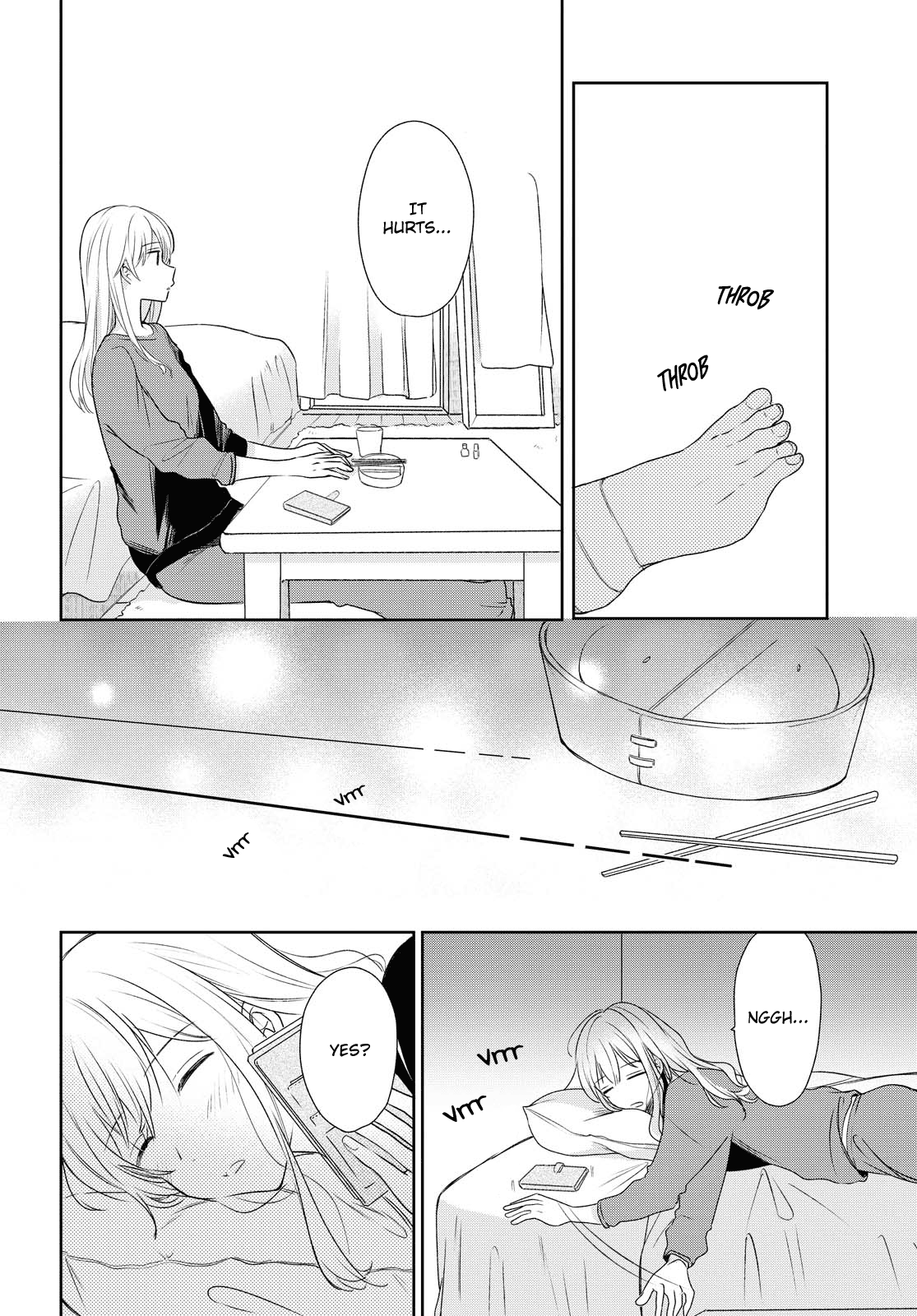 Page 246