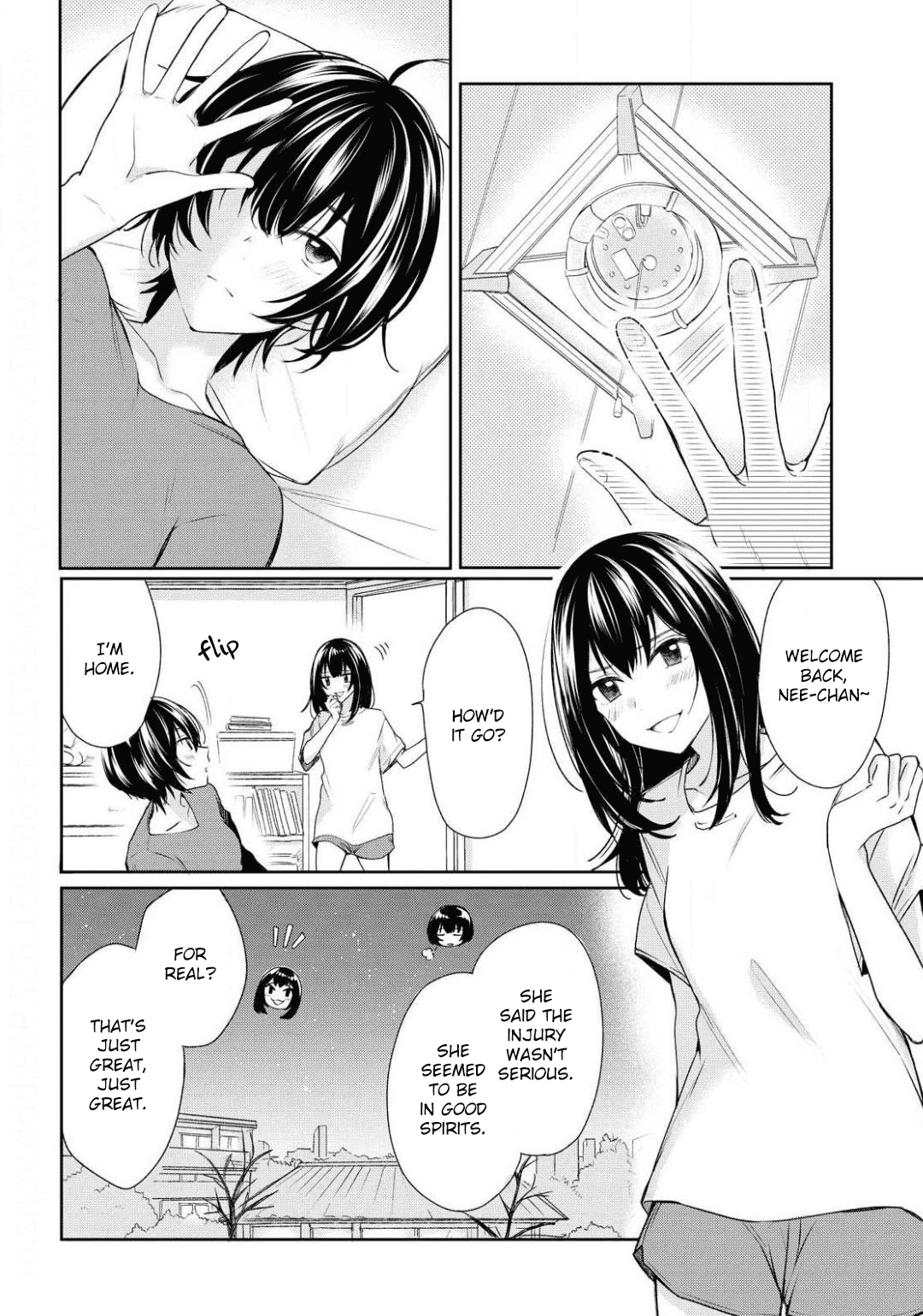 Page 273