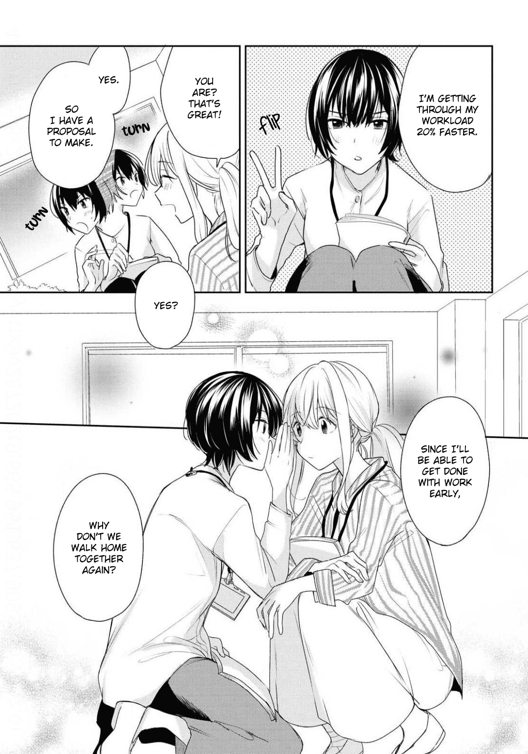 Page 282