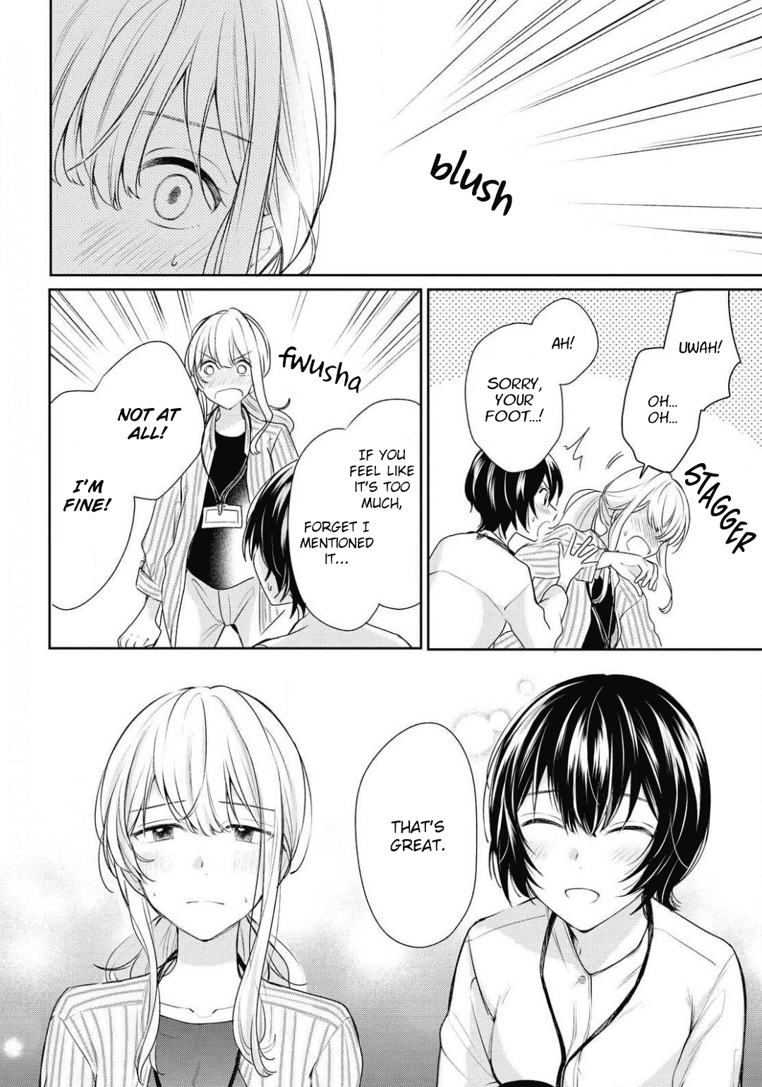 Page 283