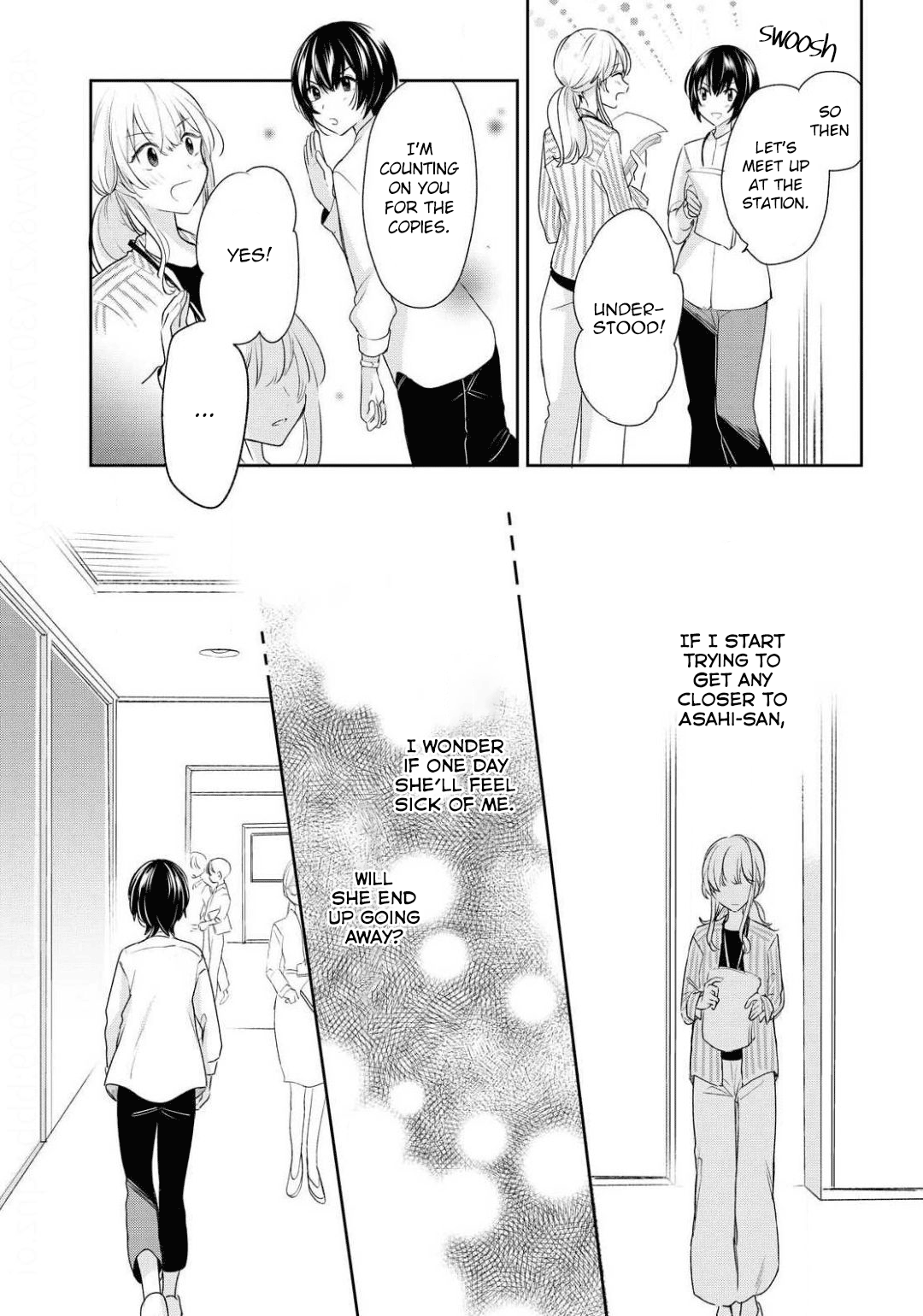 Page 284