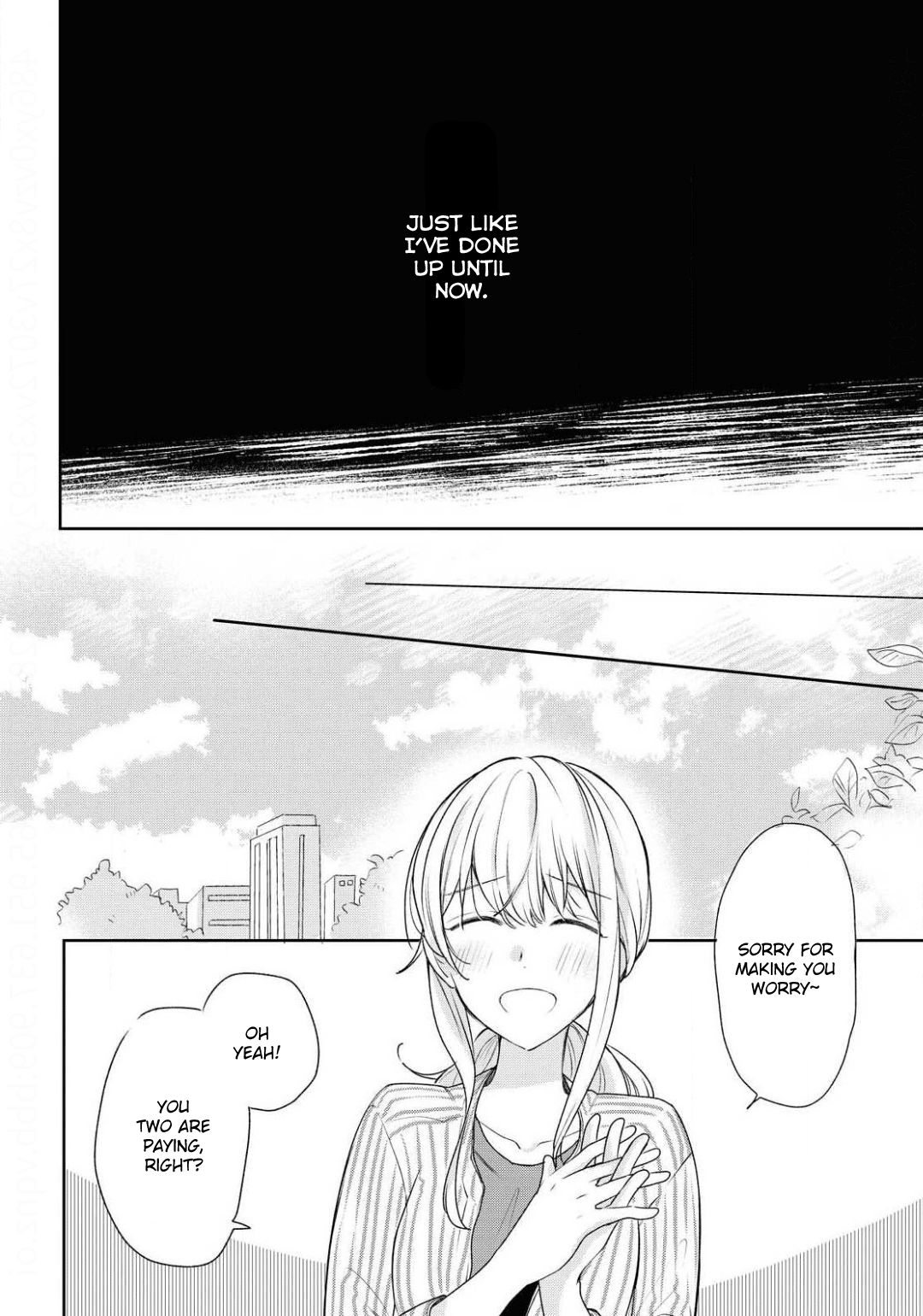 Page 285