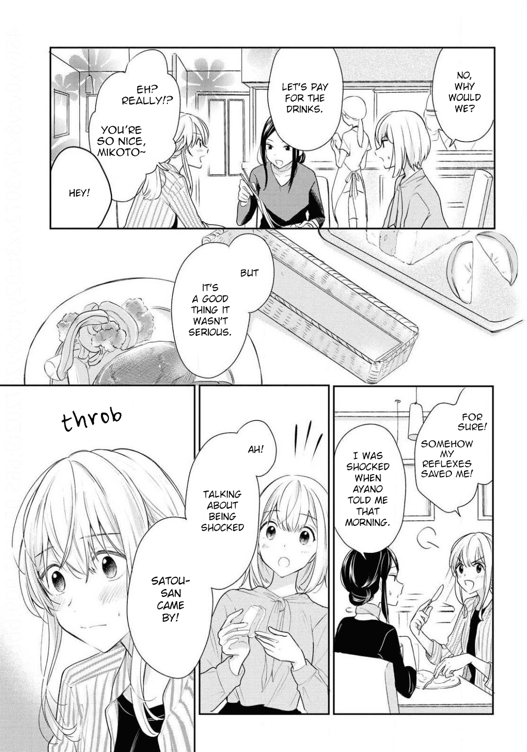 Page 286