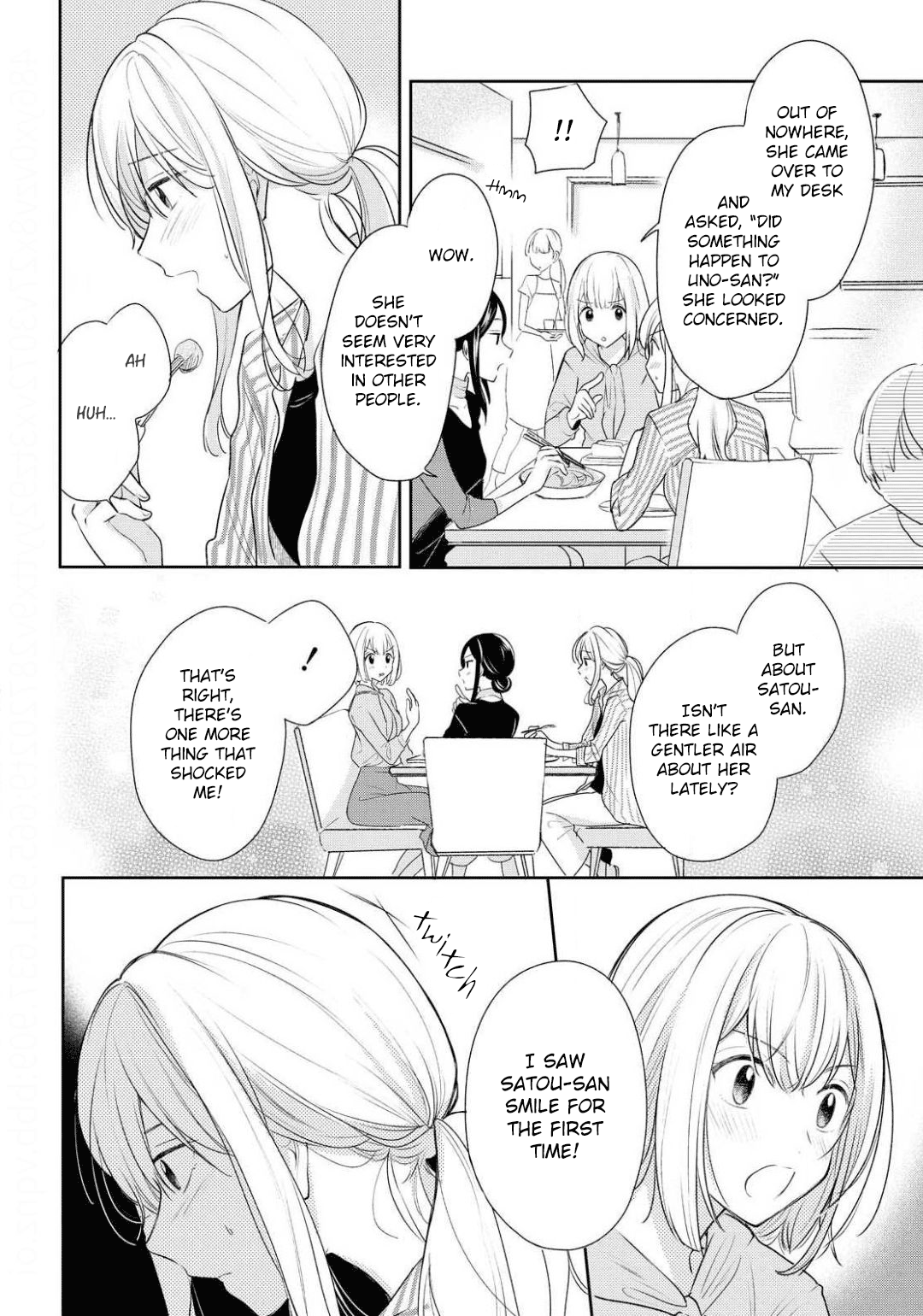 Page 287