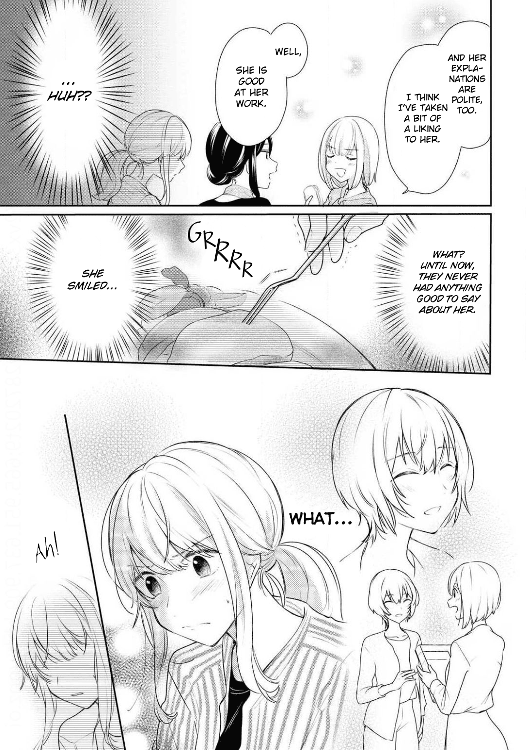 Page 288