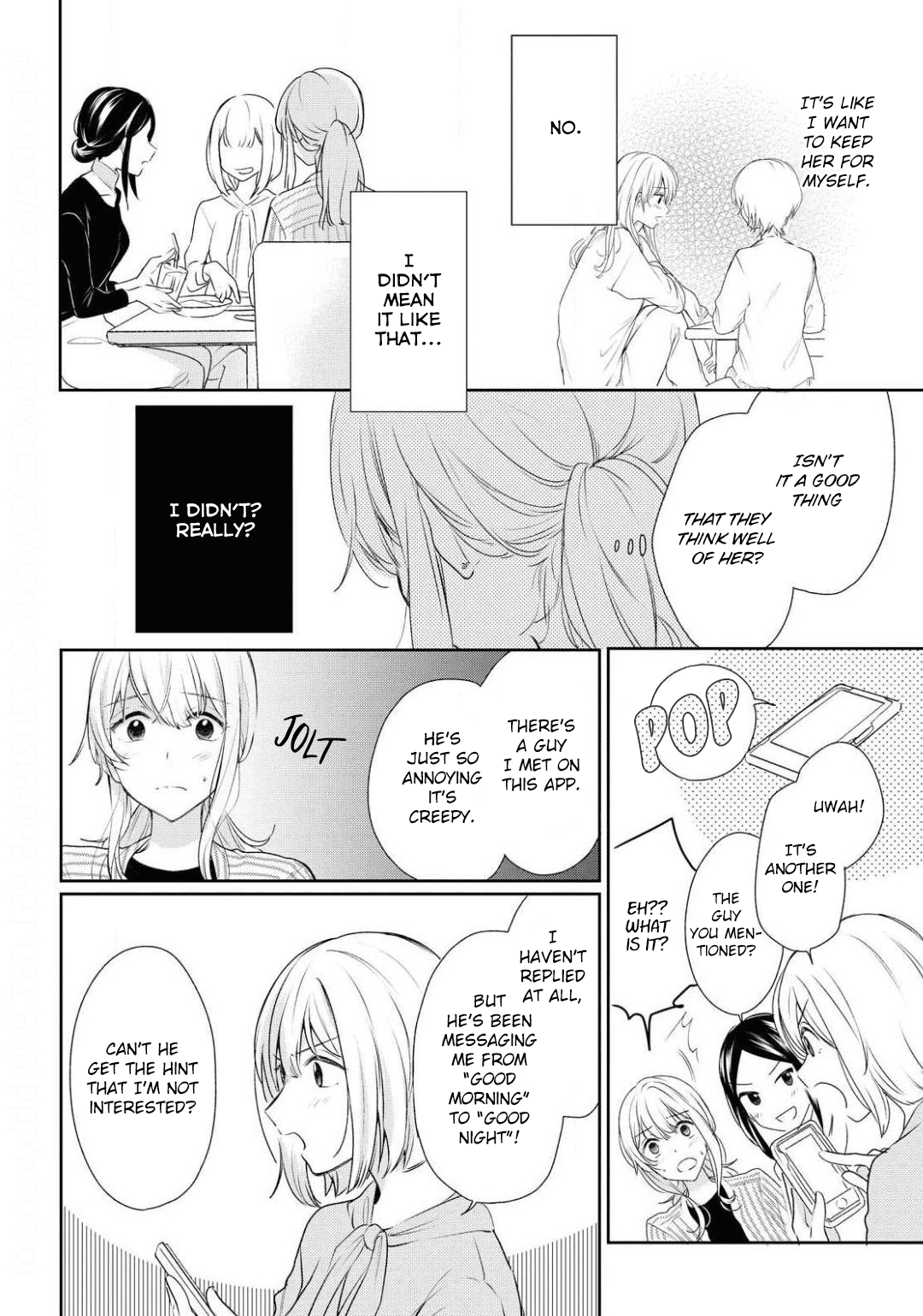 Page 289