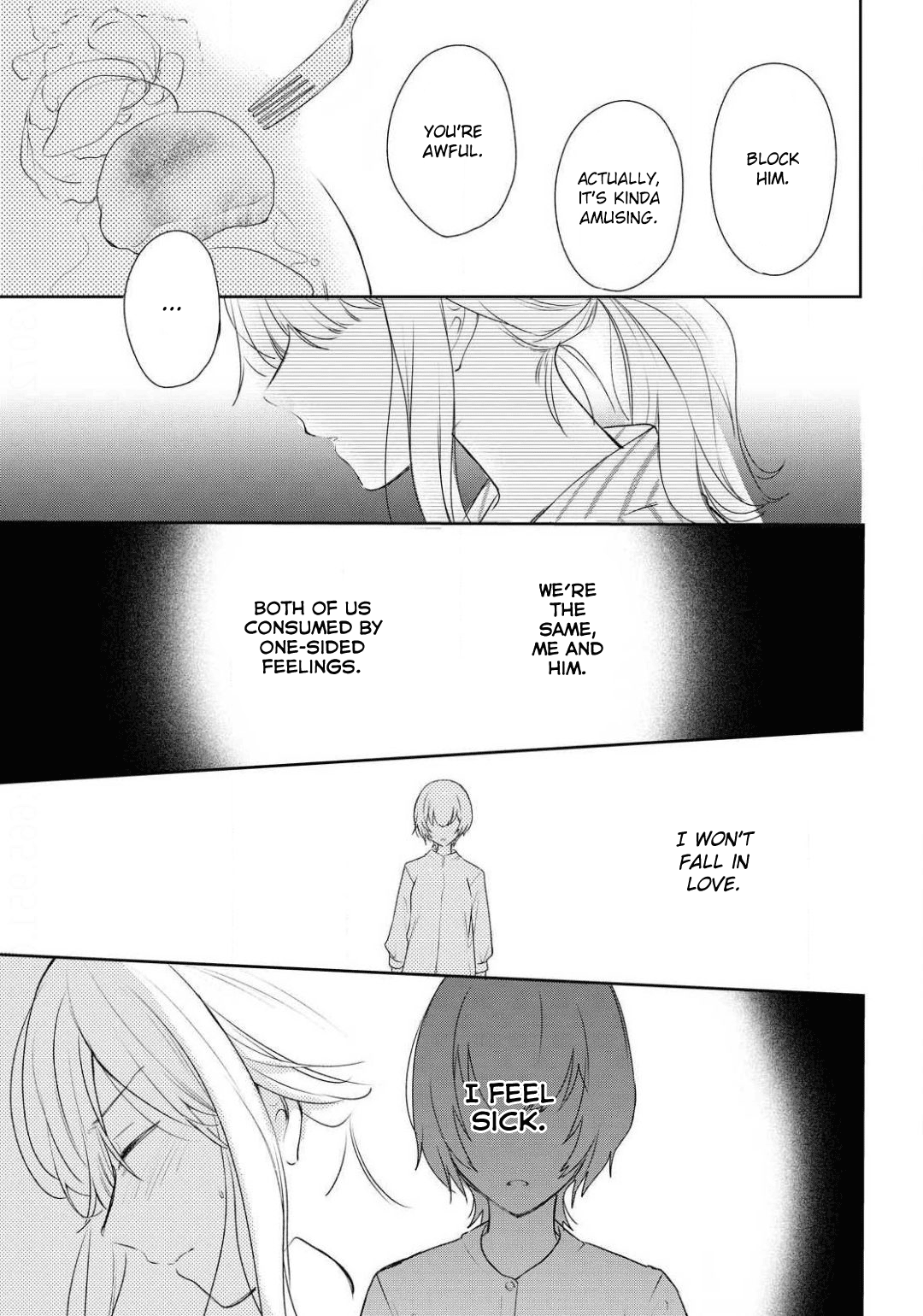 Page 290