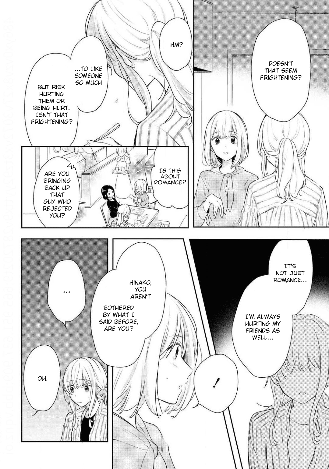 Page 291