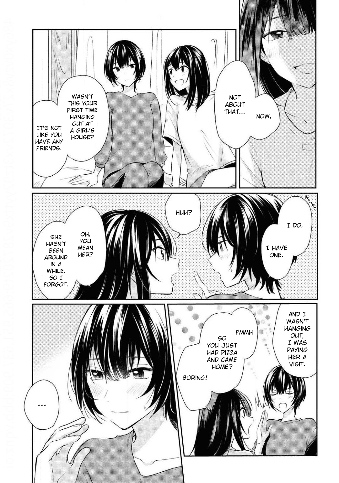 Page 274