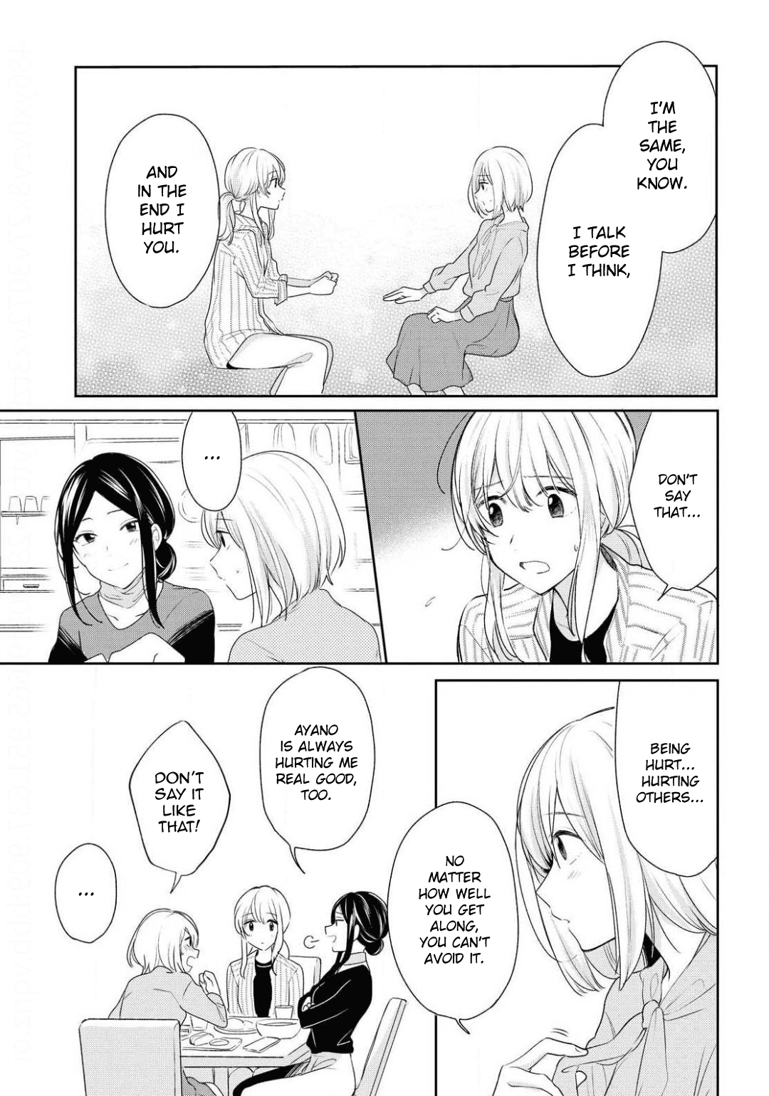 Page 292