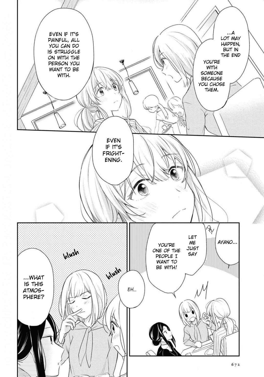 Page 293