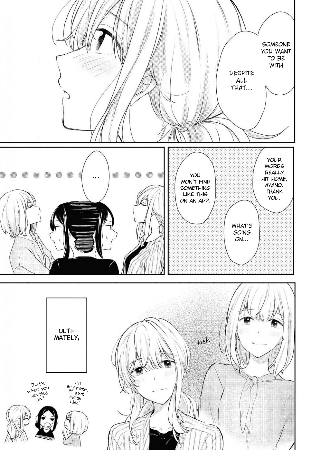 Page 294