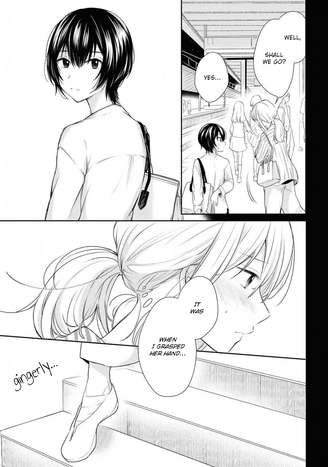 Page 296