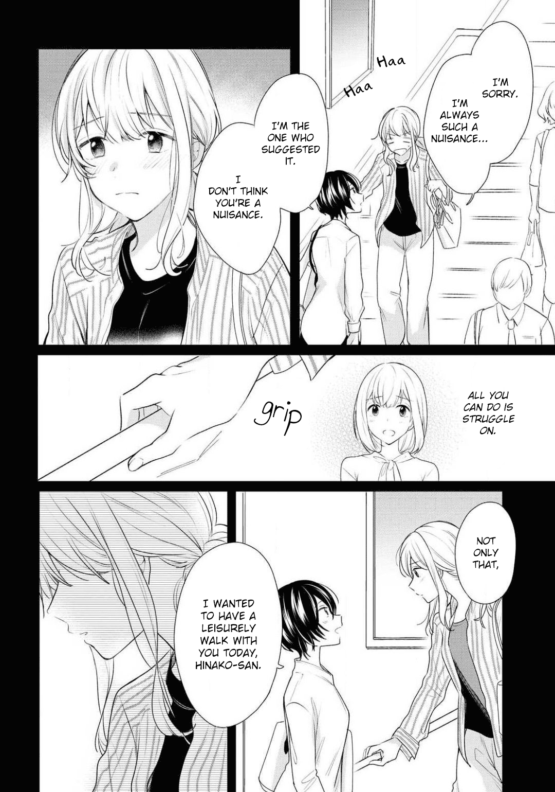 Page 297