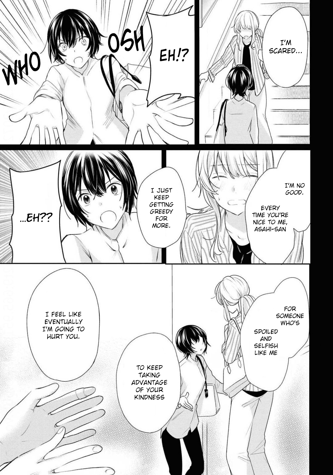 Page 298
