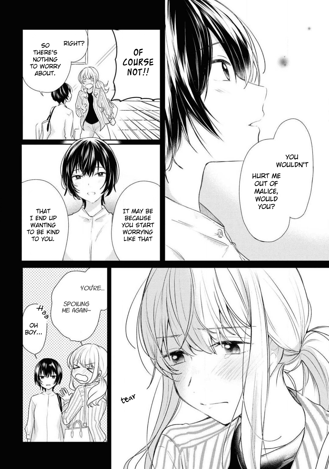 Page 299