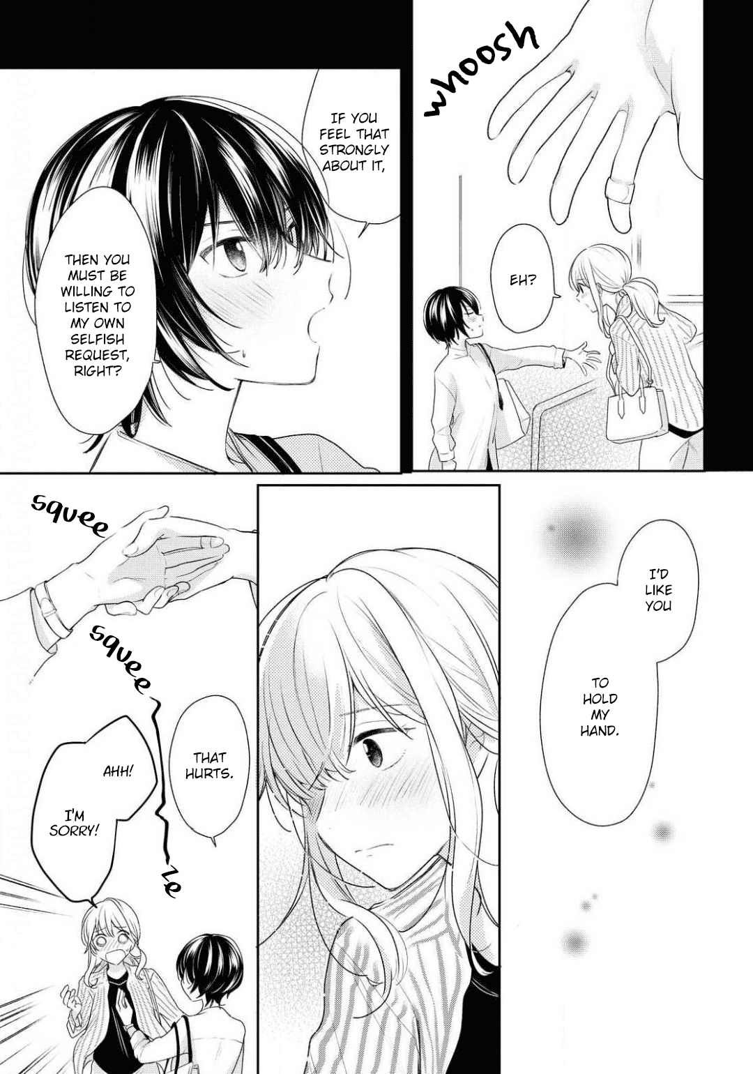 Page 300