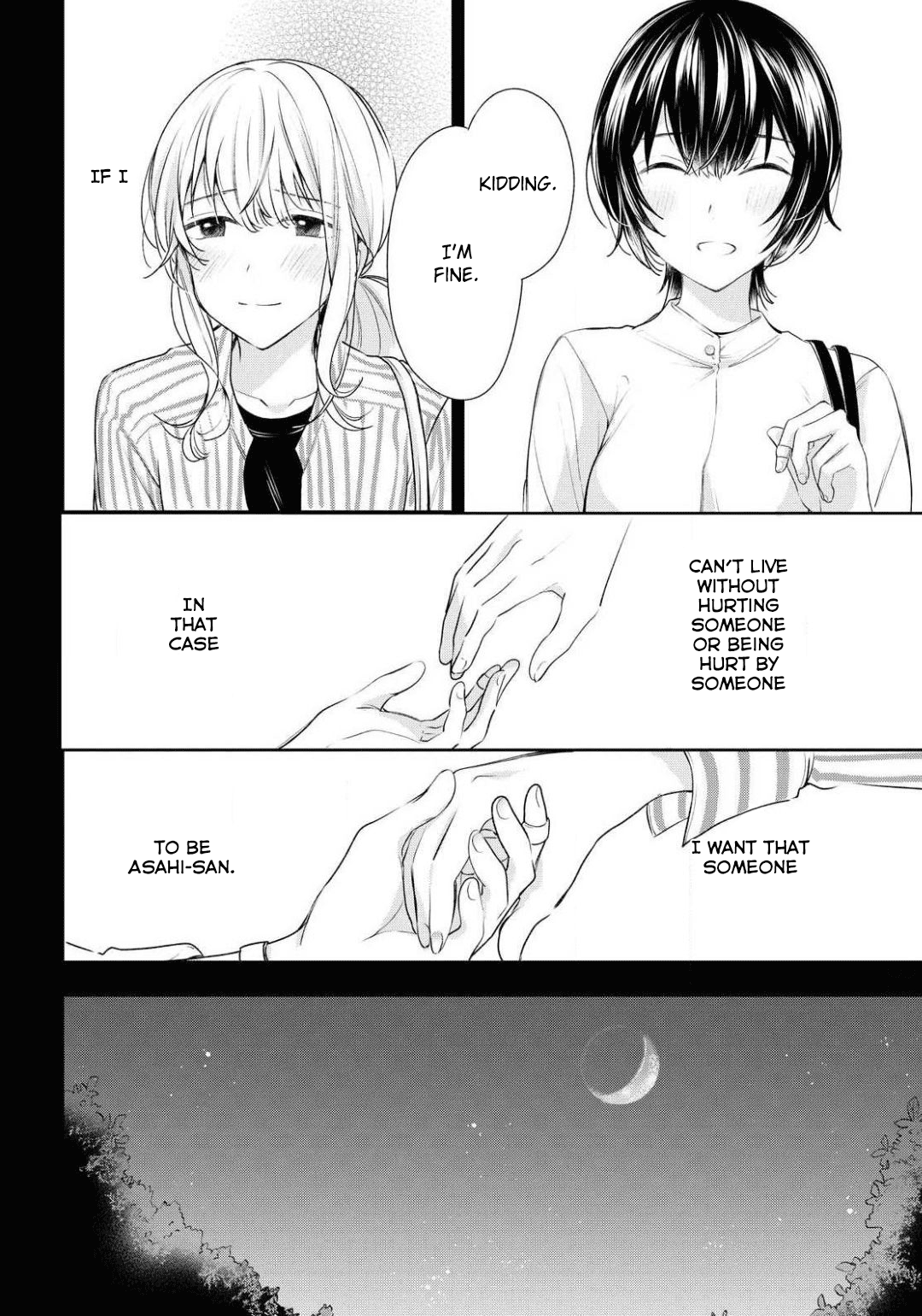 Page 301