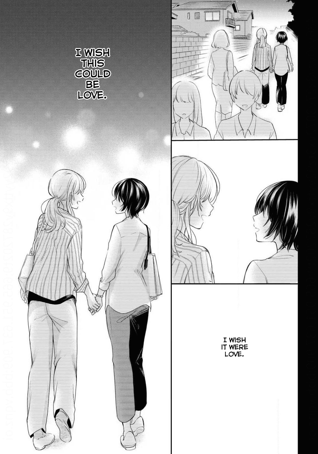 Page 302