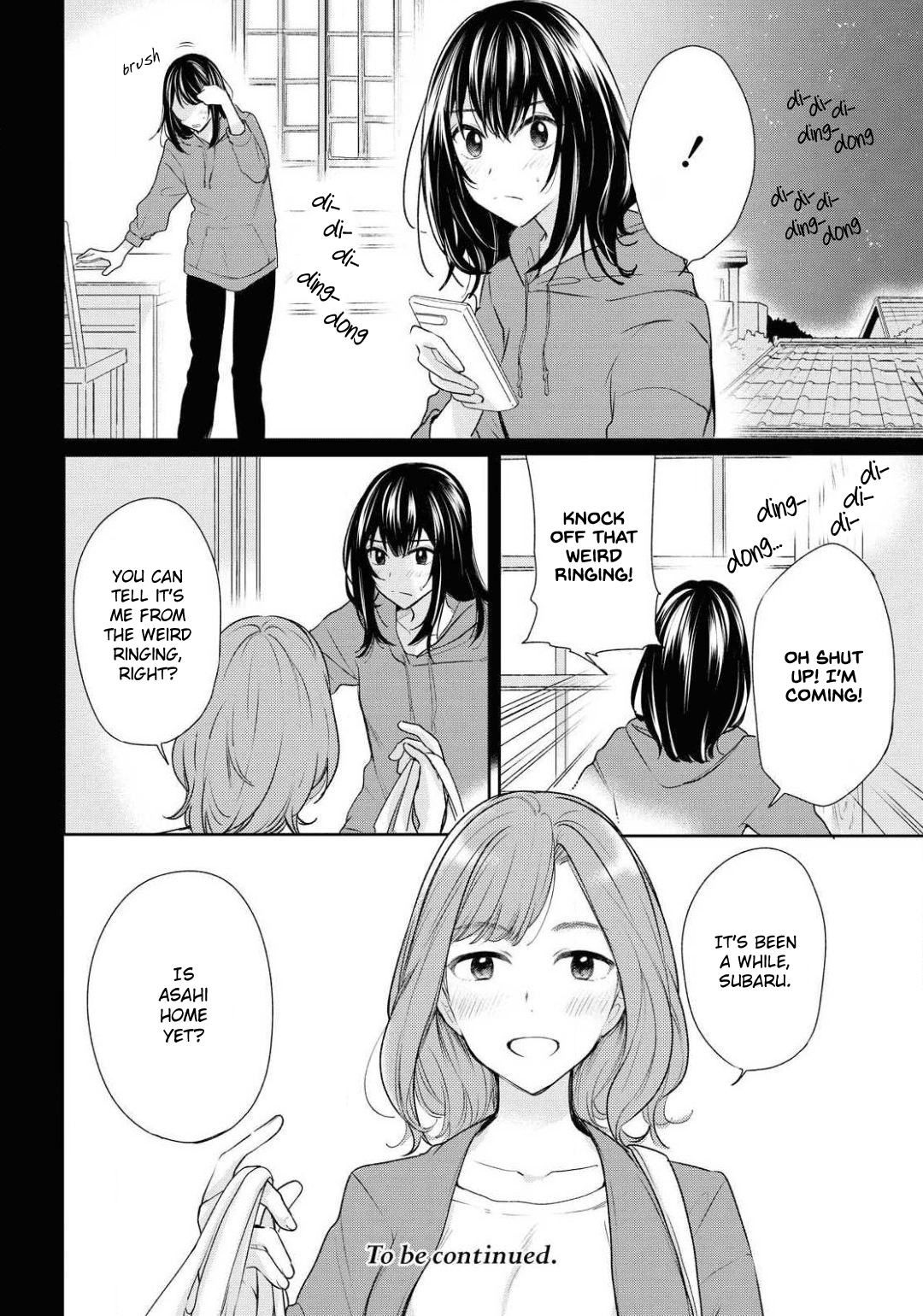Page 303