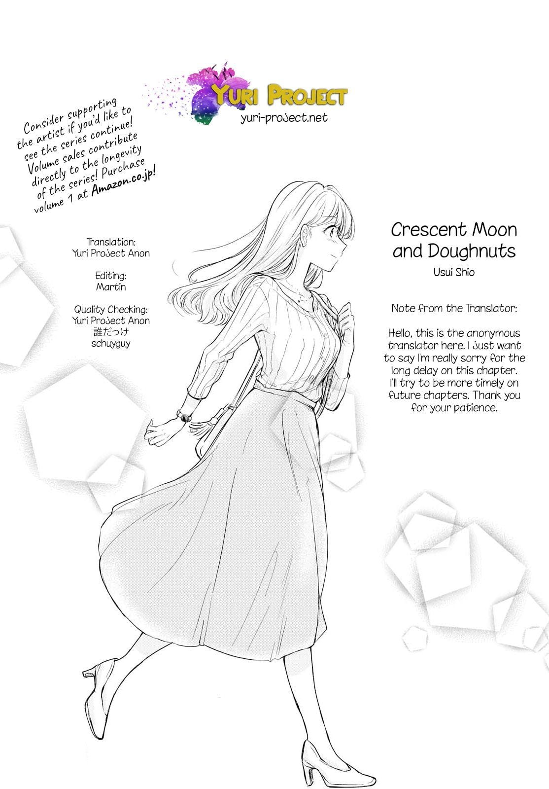 Page 304