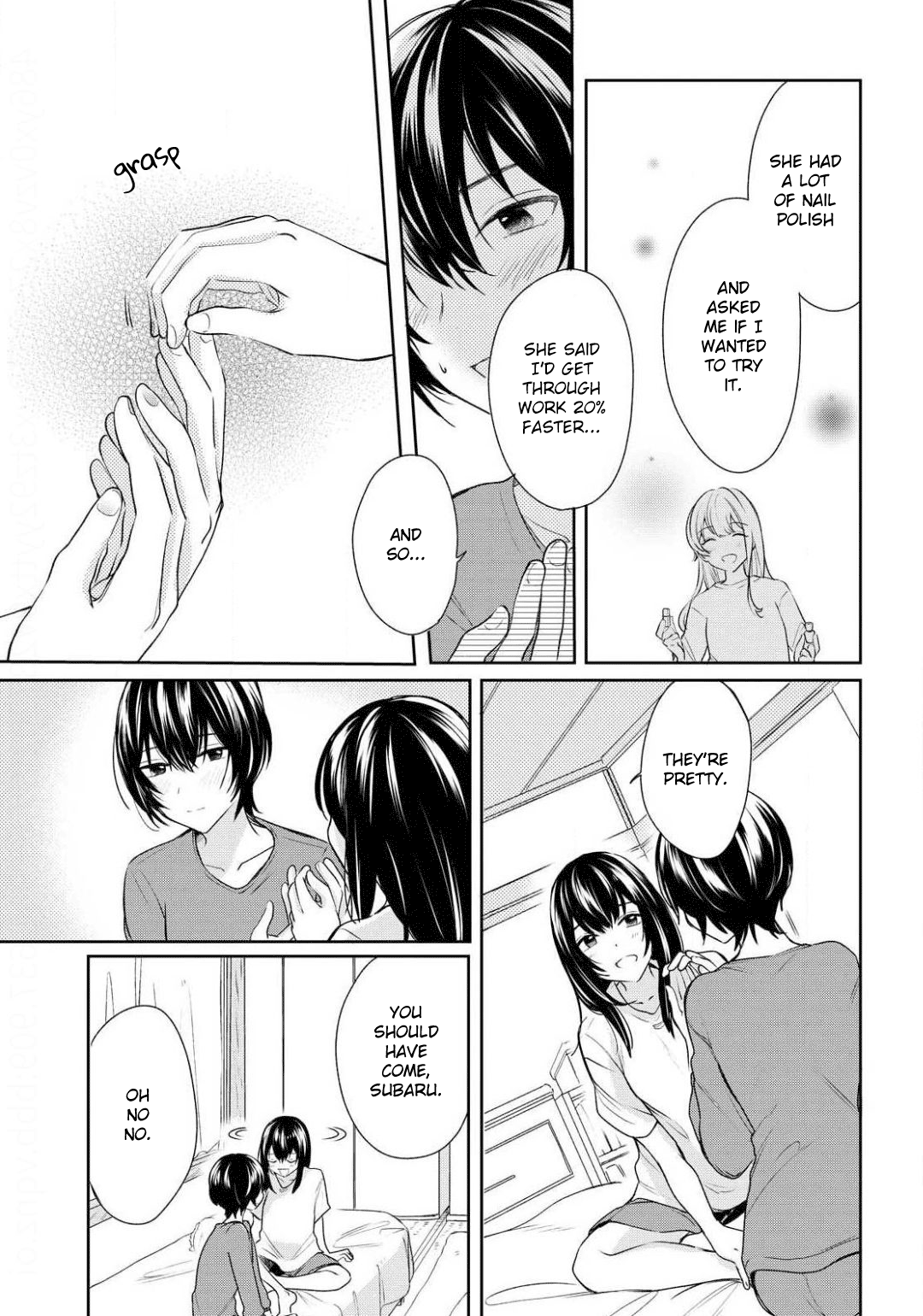 Page 276
