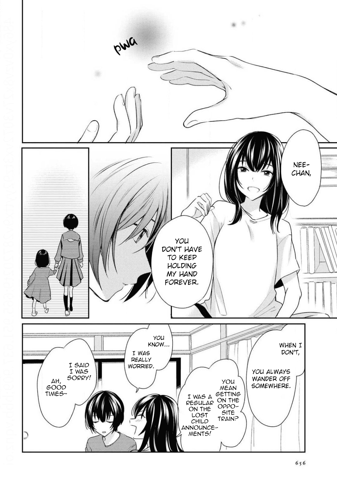 Page 277