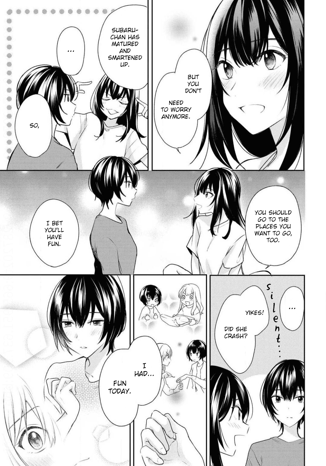 Page 278