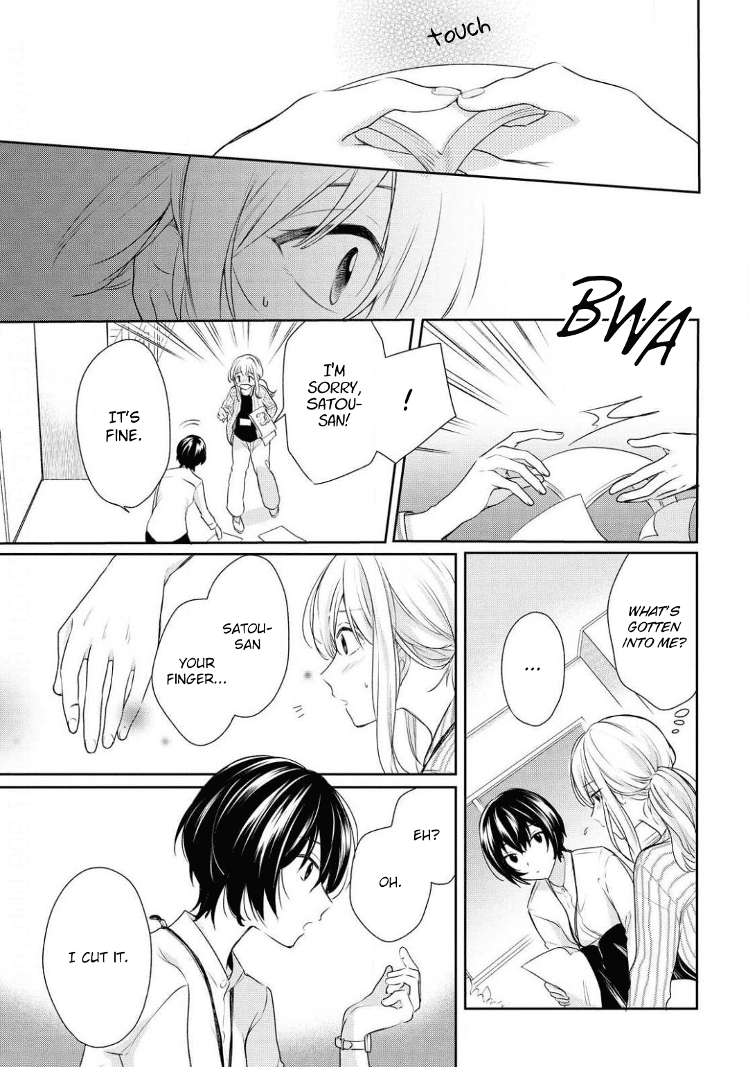 Page 280