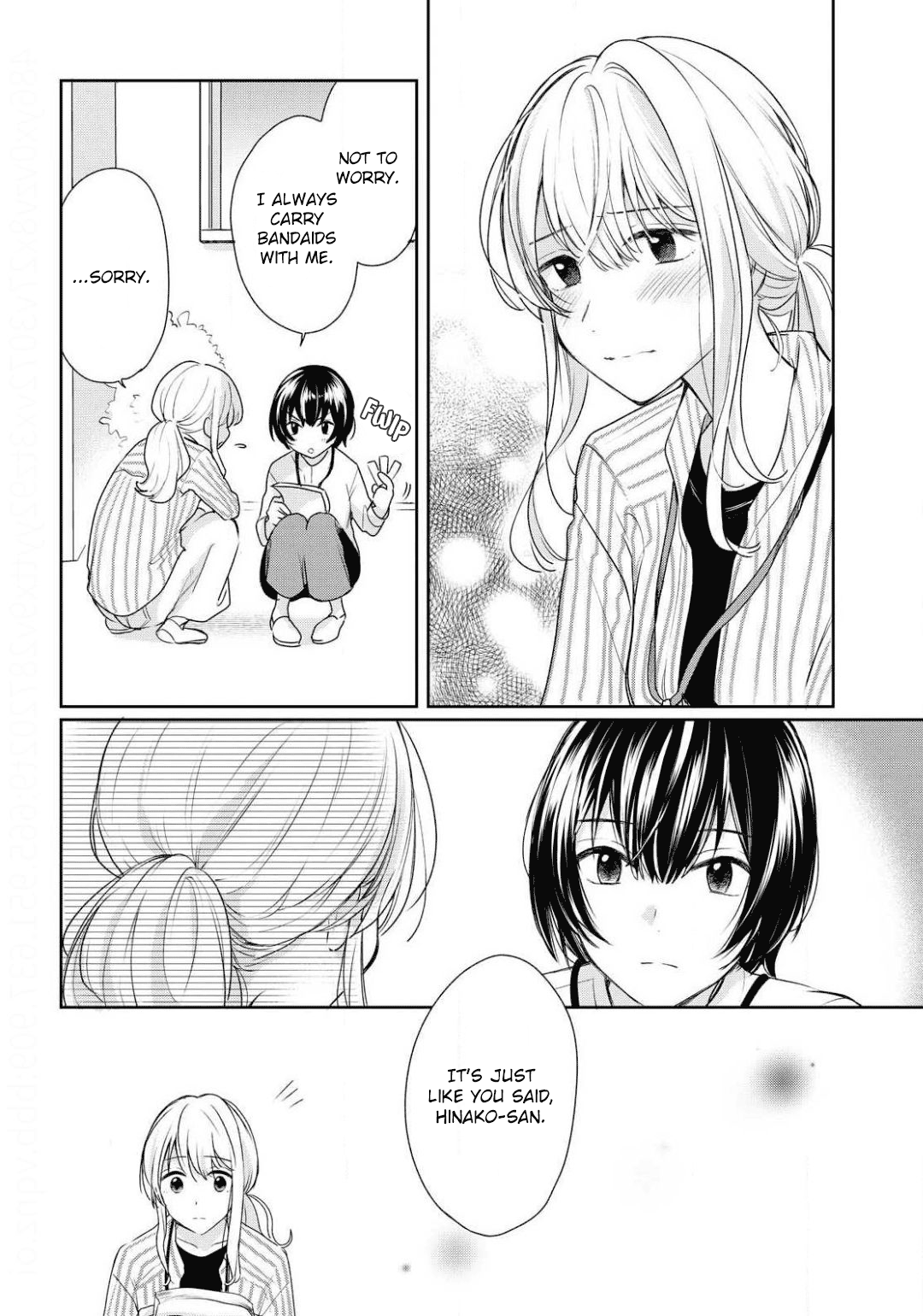 Page 281
