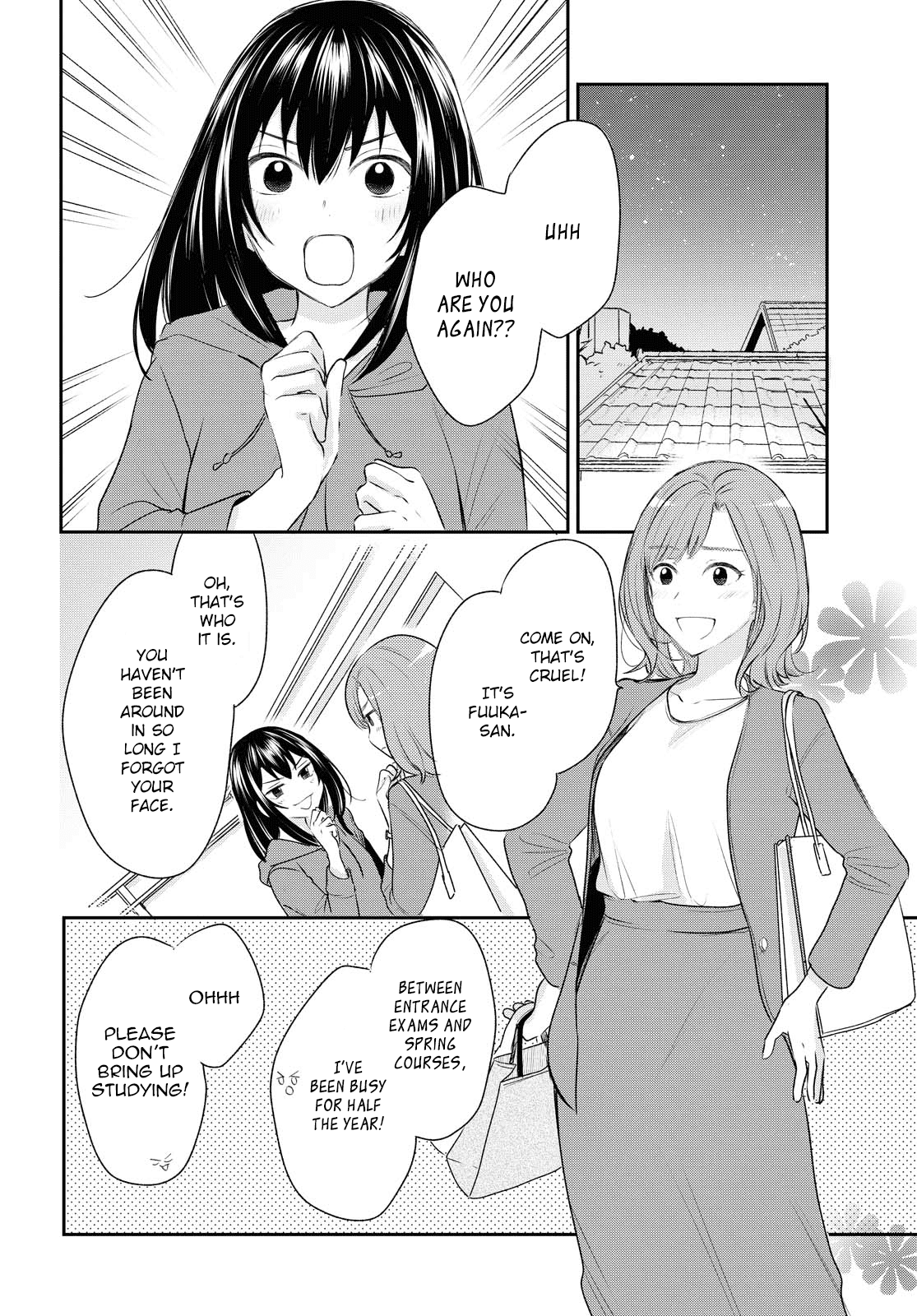 Page 308