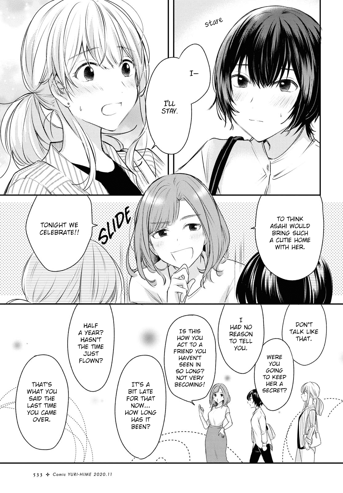 Page 317
